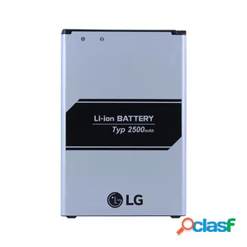 Batteria LG K4 (2017), LG K8 (2017), LG K8 (2018) BL-45F1F -