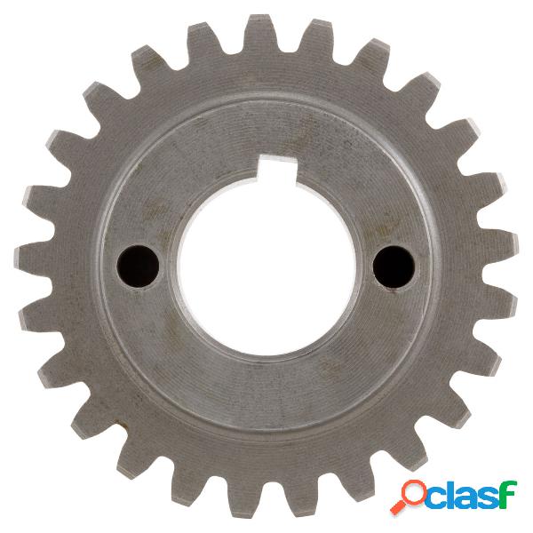 Benelli 24525930 pignone primaria 25 denti