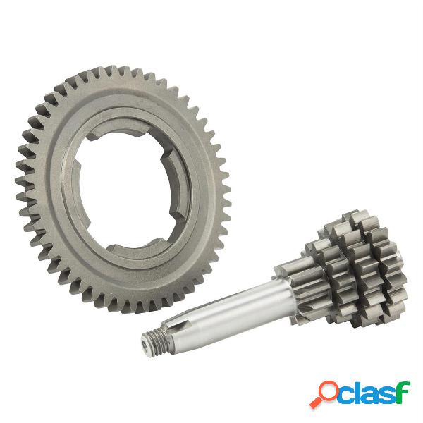 Benelli 40442173 ingranaggio 19-17-14