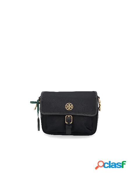 Borsa a Tracolla Piper