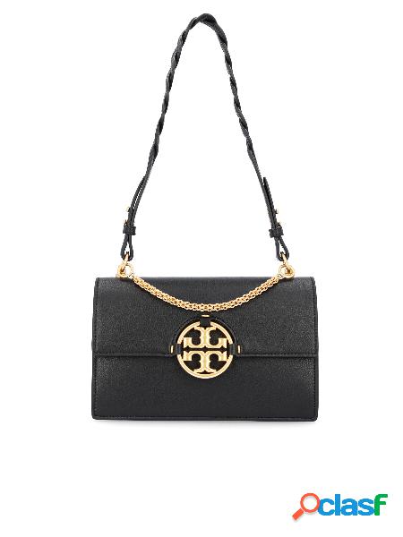Borsa a tracolla Miller