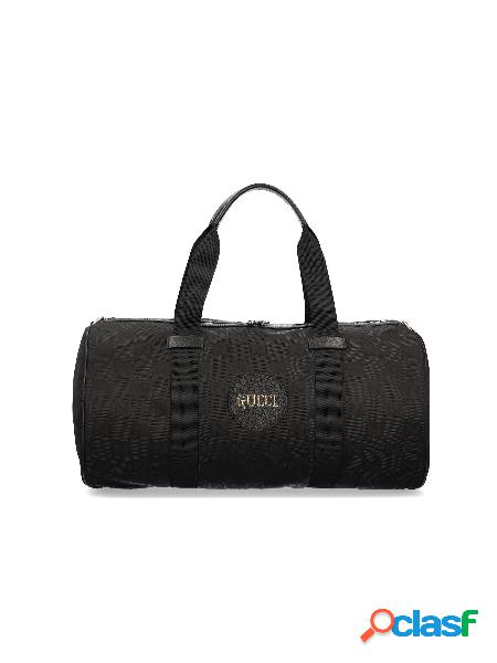 Borsa da Viaggio Gucci Off The Grid