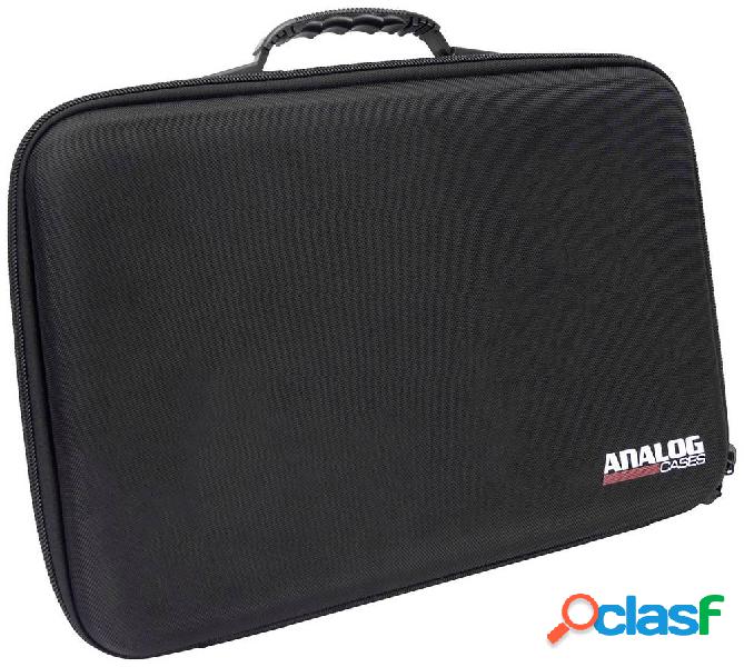Borsa per Notebook Analog Cases PULSE Adatto per massimo: