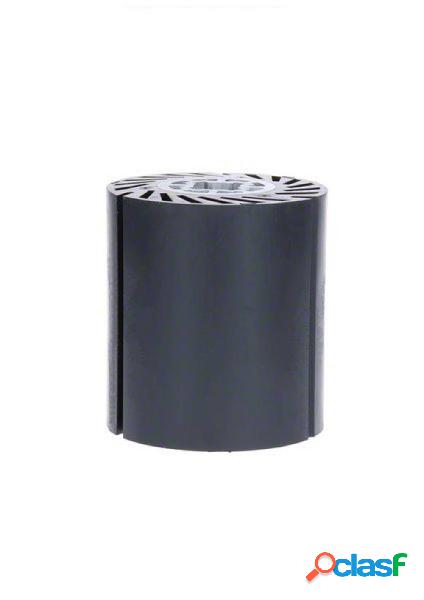 Bosch Accessories 2608000610 Rullo di espansione, 4800