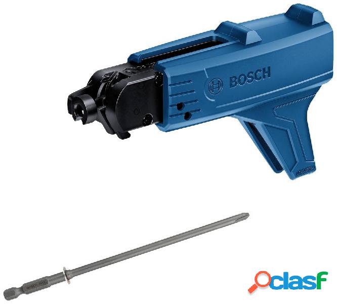 Bosch Professional 1.600.A02.5GD Accessorio caricatore per