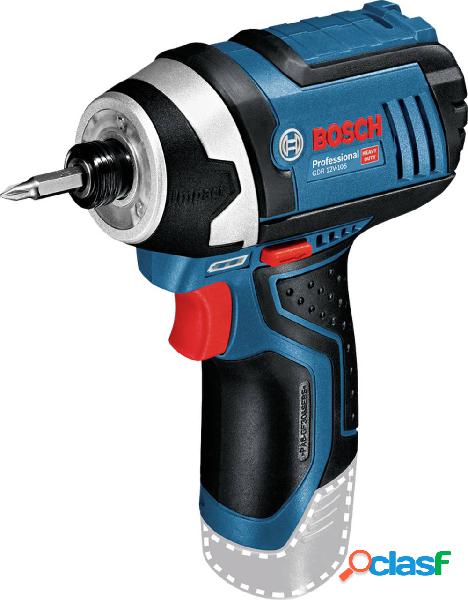 Bosch Professional GDR 12V-105 06019A6901 Avvitatore ad