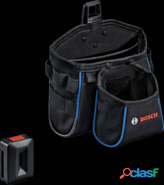 Bosch Professional GWT 2 1600A0265S Borsa porta utensili