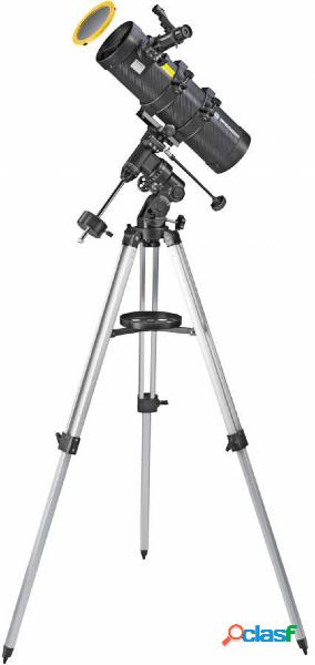 Bresser Optik Spica 130/1000 EQ3 Telescopio a specchi