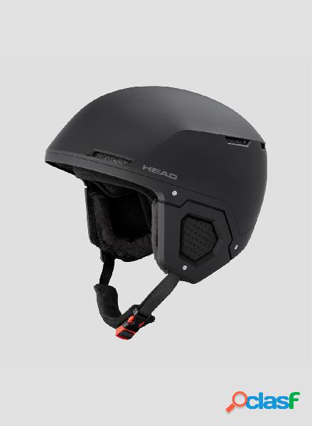 CASCO SCI COMPACT PRO
