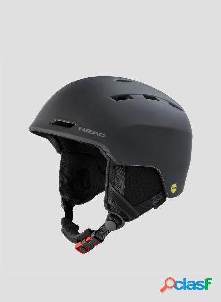 CASCO SCI VICO MIPS