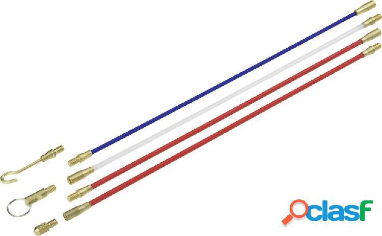 Cable Scout+ - Mini Set 897-90003 HellermannTyton 1 KIT