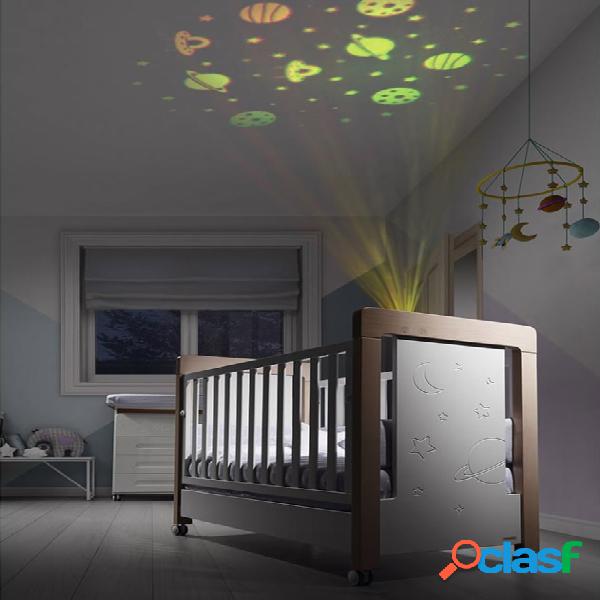 Cameretta Micuna Magic Mum Configurabile