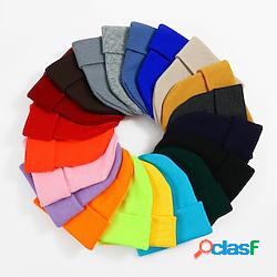 Cappello da corsa Per uomo Per donna Cappellino da corsa