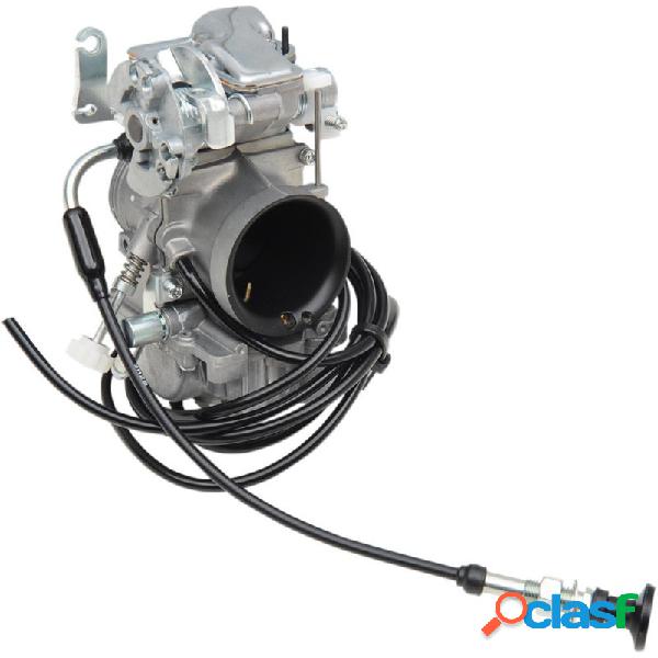 Carburatore Mikuni TM 40-6