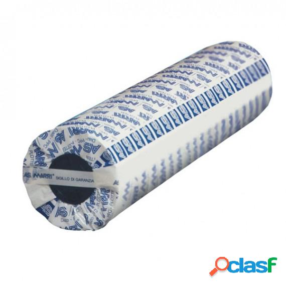 Carta XB.80 - plotter laser - 620 mm x 150 mt - 80 gr -