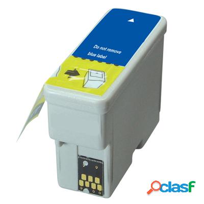 Cartuccia compatibile Epson T036 Spiaggia NERO