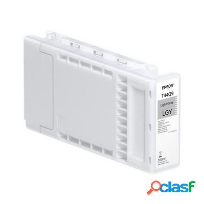 Cartuccia originale Epson C13T44Q940 T44Q9 Ultrachrome Pro