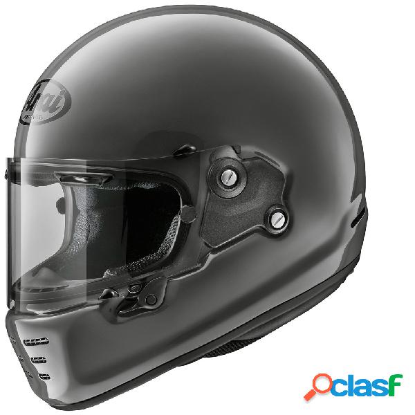 Casco integrale Arai CONCEPT-X MODERN in fibra Grigio