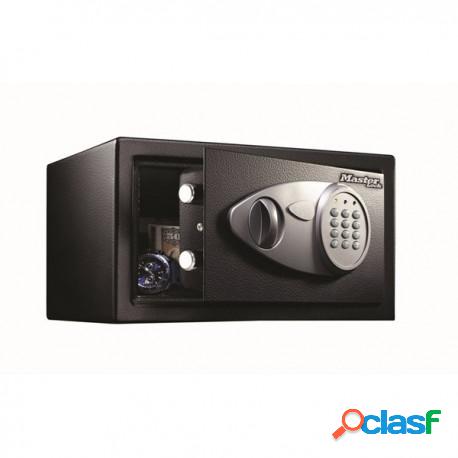 Cassaforte Di Sicurezza X041Ml Masterlock