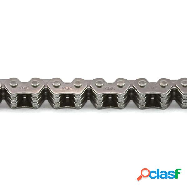 Catena distribuzione 14401-mct-003