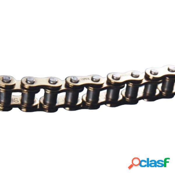 Catena minimoto 25hd 1/4 * 1/8