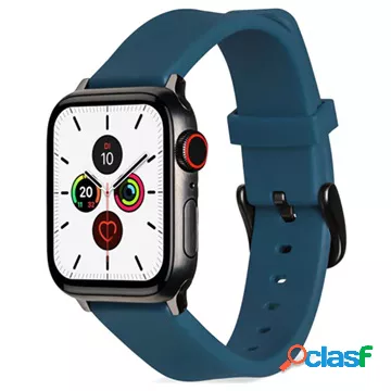Cinturino in silicone Artwizz Apple Watch Series Ultra/8/SE
