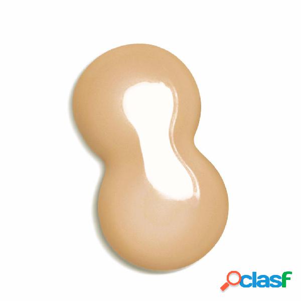 Clarins compact solaire minéral uva/uvb spf30 11.5 ml