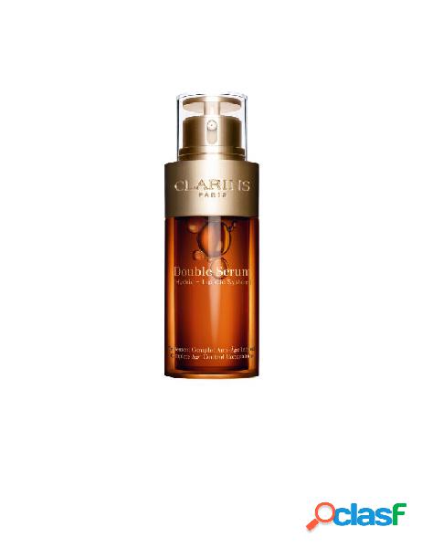 Clarins double serum 75 ml