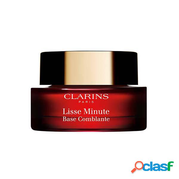 Clarins lisse minute base levigante 15 ml