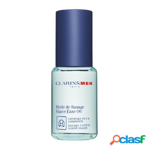 Clarins men huile de rasage 30 ml