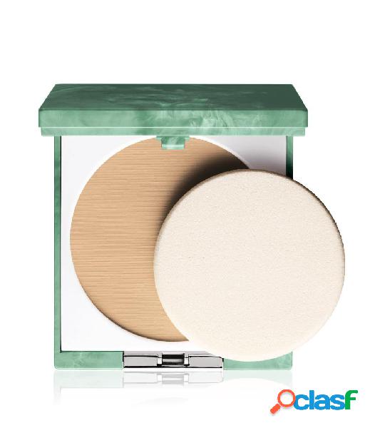 Clinique almost powder makeup spf15 fondotinta 04 neutral