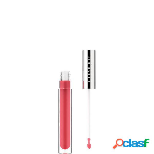 Clinique clinique pop lip gloss gloss labbra 009 hazy