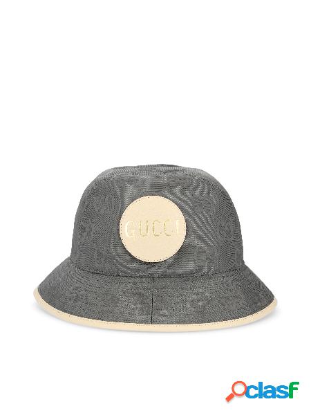 Cloche Gucci Off The Grid
