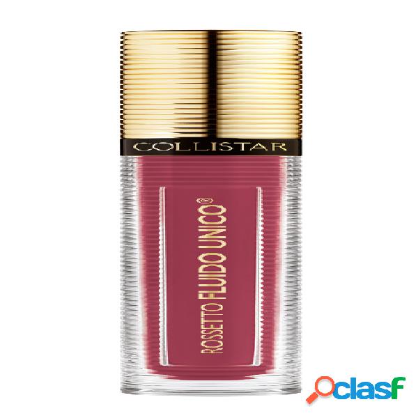 Collistar rossetto unico fluido 06 amarena mat