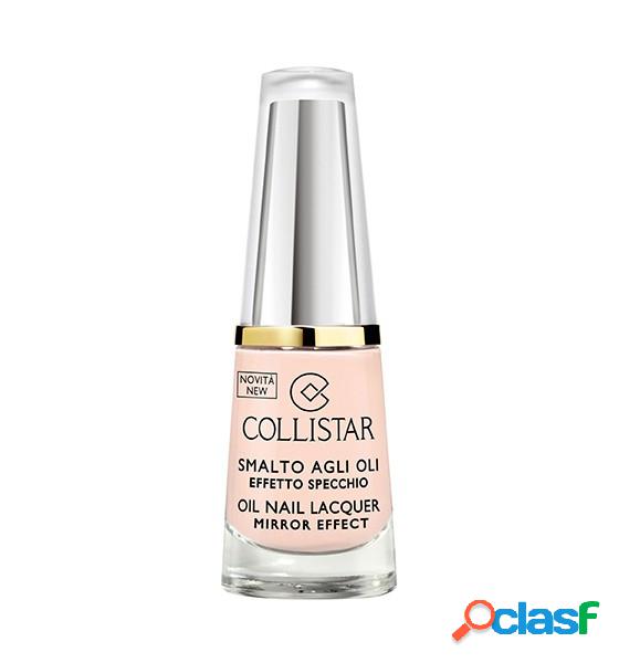 Collistar smalto agli oli 307