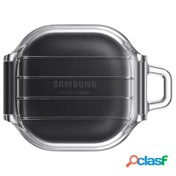 Cover resistente all'acqua Samsung Galaxy Buds Live/Pro
