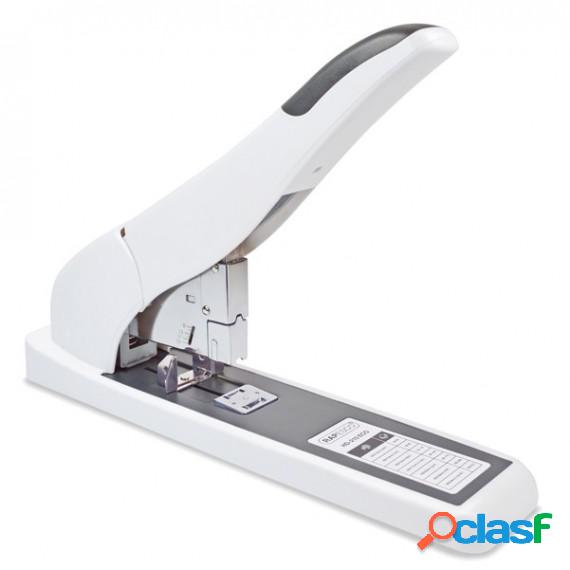 Cucitrice da tavolo ECO HD210 - capacitA massima 210 fogli -