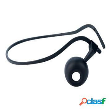 Cuffie con Archetto da Collo Jabra Engage