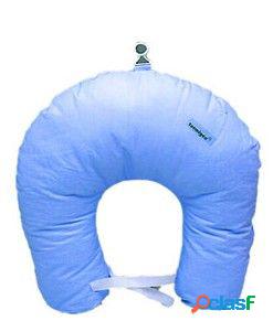 Cuscino ad "U"