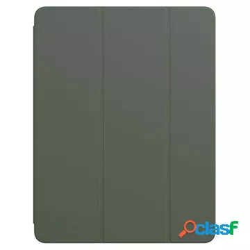 Custodia Apple Smart Folio per iPad Pro 12.9 (2020)