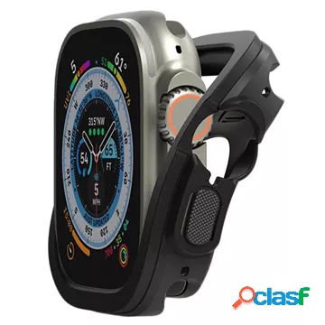 Custodia Ringke Air Sports per Apple Watch Ultra - 49mm -
