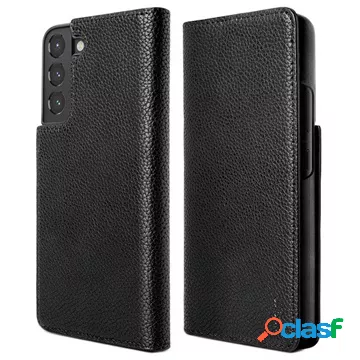 Custodia Ringke Folio Signature per Samsung Galaxy S22 5G -