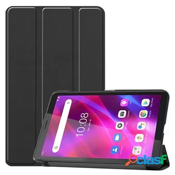 Custodia Smart Folio per Lenovo Tab M7 (3a generazione)