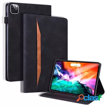 Custodia Smart Folio per iPad Air 2020/2022/iPad Pro 11 2021