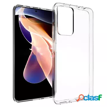 Custodia antiscivolo per Xiaomi Redmi Note 11 Pro/Note 11