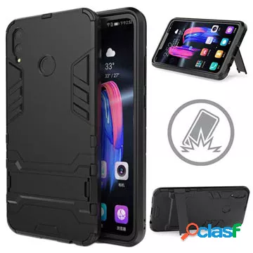 Custodia ibrida per Huawei Honor 8X Armor Series con