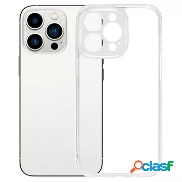 Custodia ibrida per iPhone 13 Pro Max serie Momax MG -