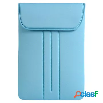 Custodia protettiva universale per laptop LSS-S013A - 15 -