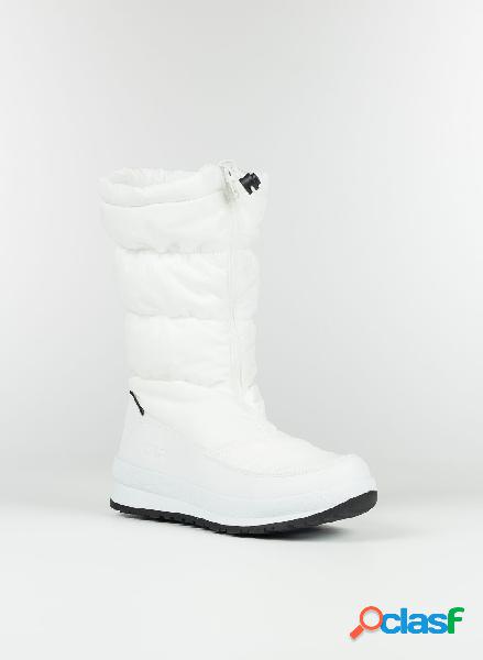DOPOSCI HOTY ZIP CENTRALE