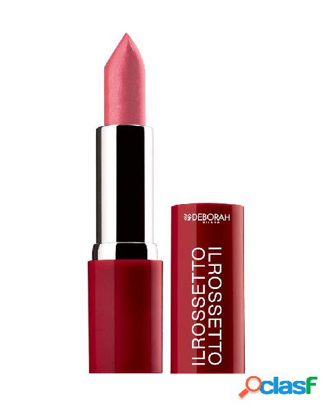 Deborah il rossetto baby rose 523